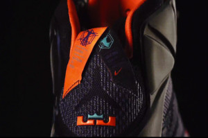 lebron-12-launch-event-teaser-video-0 (1)