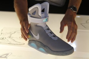 nike-mag-8